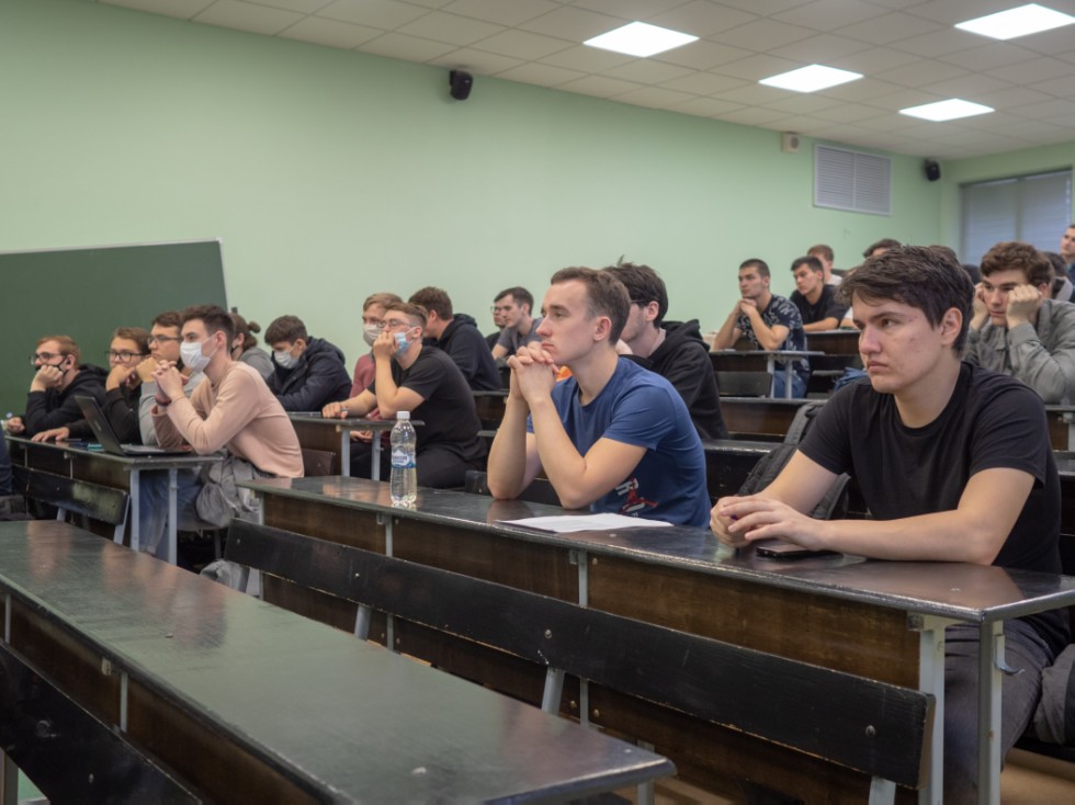 Приглашение к прохождению срочной службы в Технополисе 'Эра' Приглашение к прохождению срочной службы в Технополисе 'Эра'