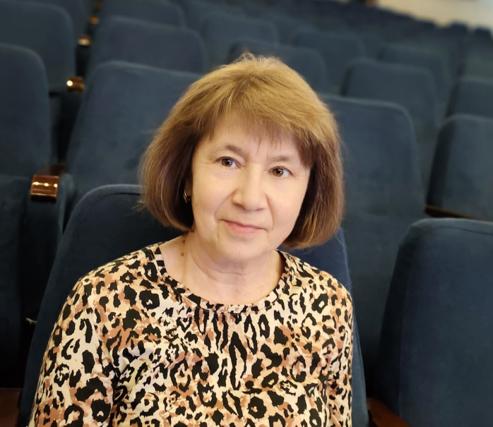 C���� �������� ���� - ��������� ��� ������������� � �������� ������ ���������� III