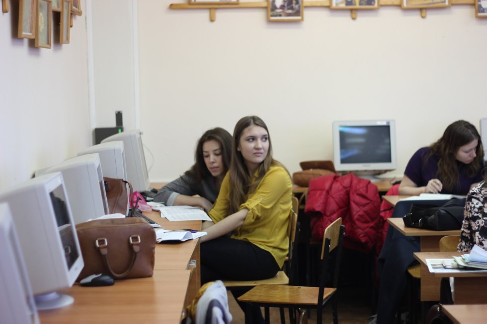 ������������ �������� � �������� �����������