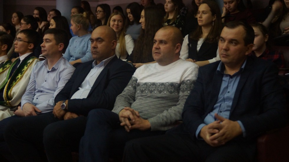 �������� �������������� ��������� ��� �������� � ��������� �� ����������� ������� ������ � ������������ ����� ���