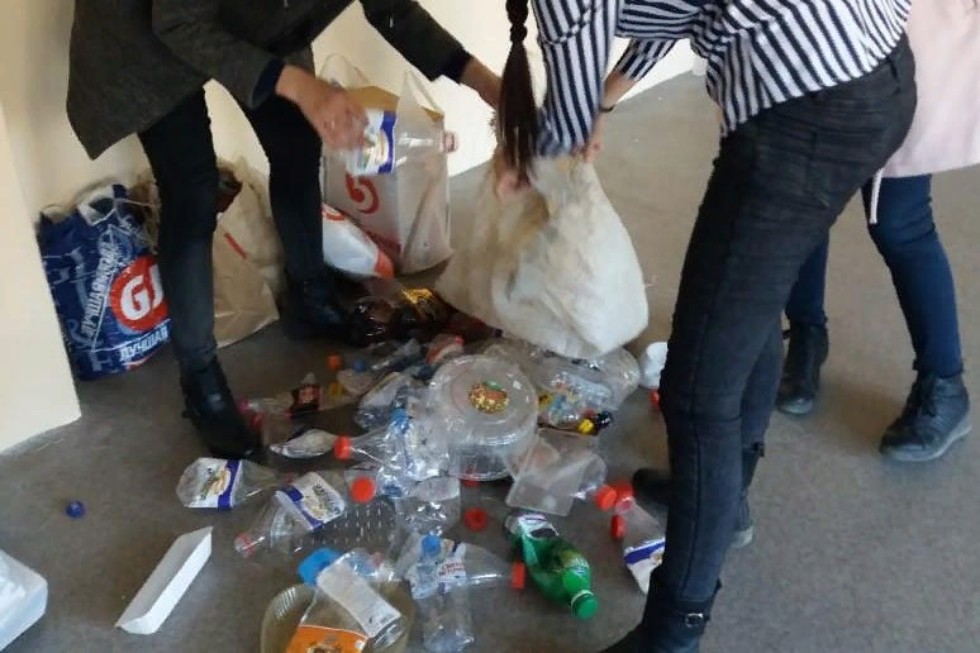 ����� '���� ���������� - ����� ������'