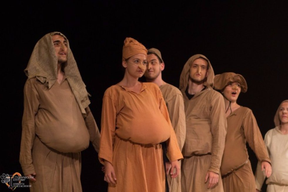 '���� �������������-2015': ������ ���������� ����