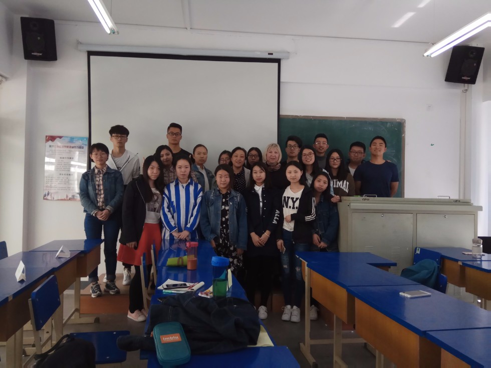 ����� ��������� ������� ����