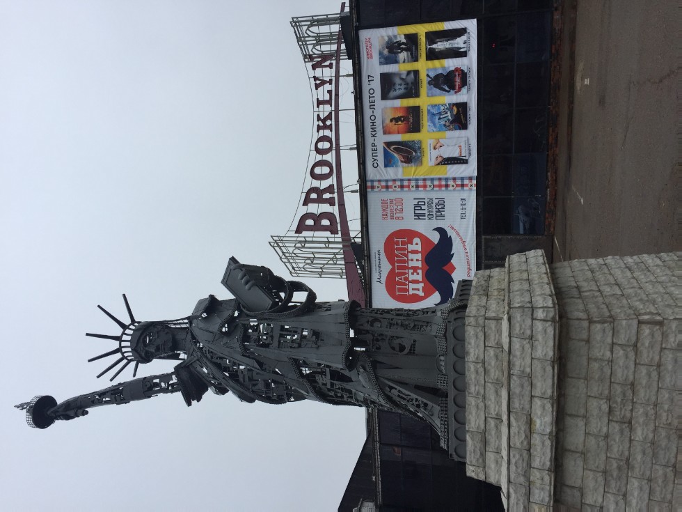 ����� ��������� ��� ������ ���� �����������