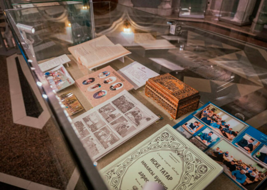 ������� ����� �������