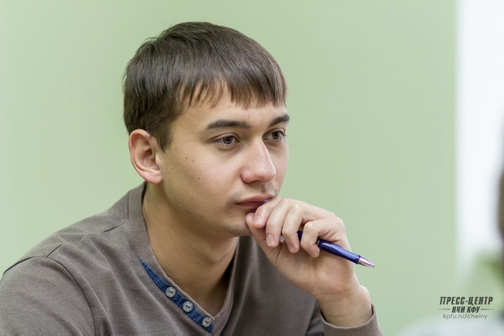 ��� 1�: �������������� ������ � �������� ������� ,1�, �������, ������������ ��������������� ���� 1�, ���������������