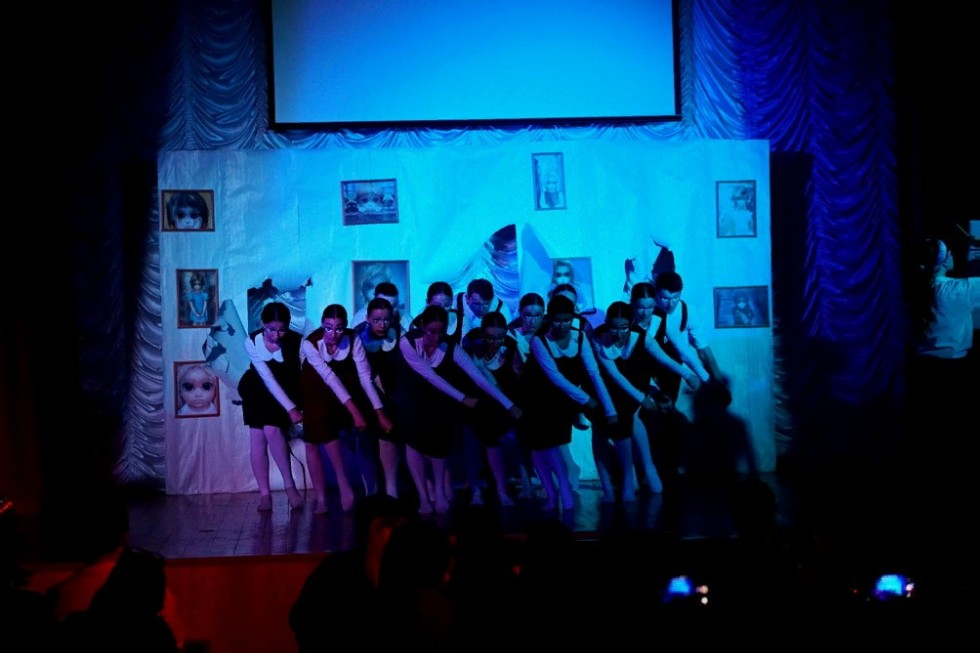 '������������ ��������� ������� ��������, � �� ������'