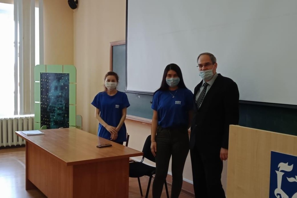 ��������� '������' ������ � ���������� ��������� ���