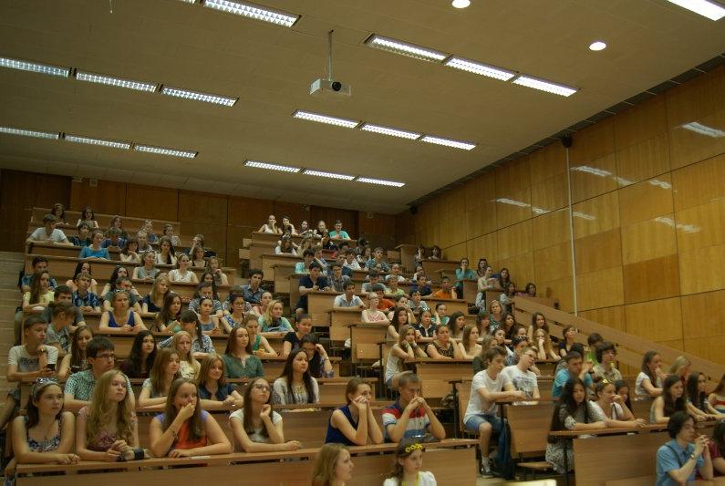 ��������� � ����� ������������ ���