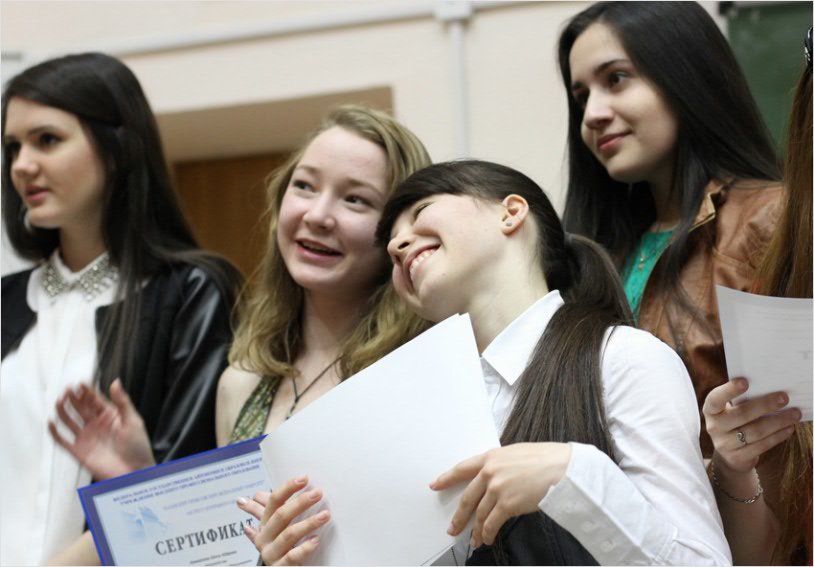 ��������� � ����� ������������ (������������)