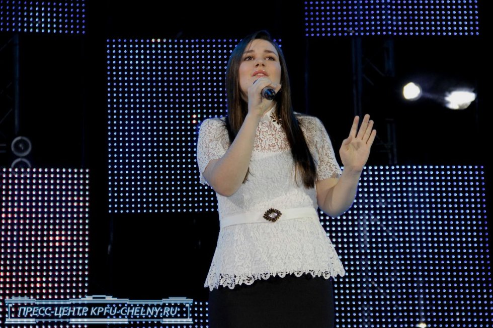 ����-������� '���� �������������-2013'