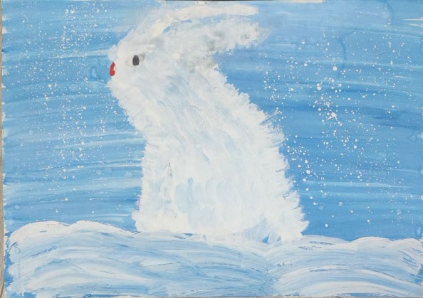 ����� �������� ����������� ������� '������ ������'