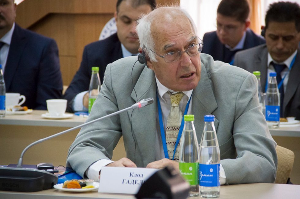 ������ ����������: '��� ? ����� ������������� ������� ��� �����������'