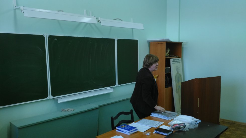 ����� ��������������� ��������� �� �������������� 2015