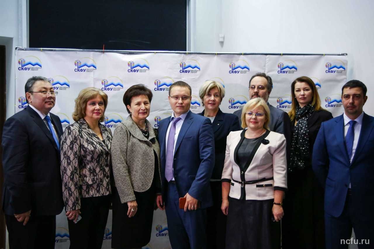 � ���� ���������� ��������� ����� ����������� �������������