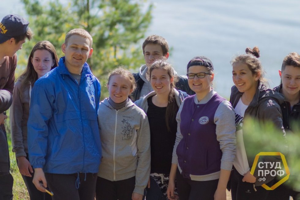 Чемпионат по туризму в рамках Спартакиад студентов и аспирантов КФУ 2015-2016 учебного года Чемпионат по туризму в рамках Спартакиад студентов и аспирантов КФУ 2015-2016 учебного года