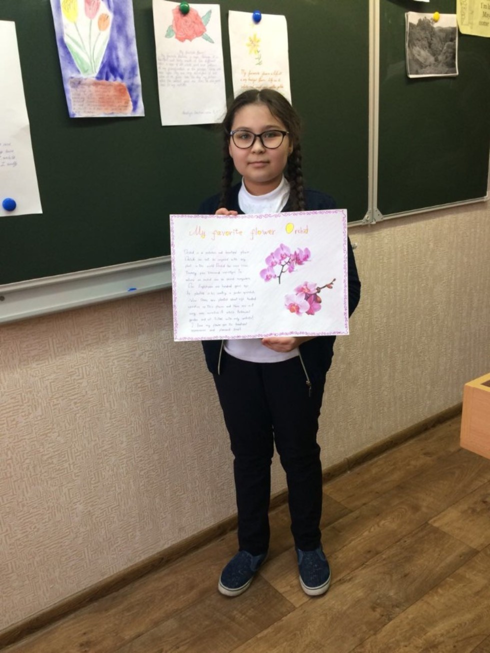 ������ �� �� ����, � ����� �����!