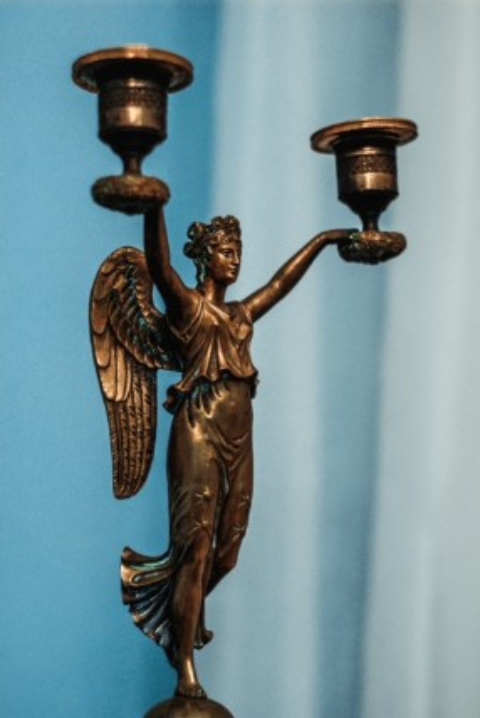 ����� � ����� �. ������������