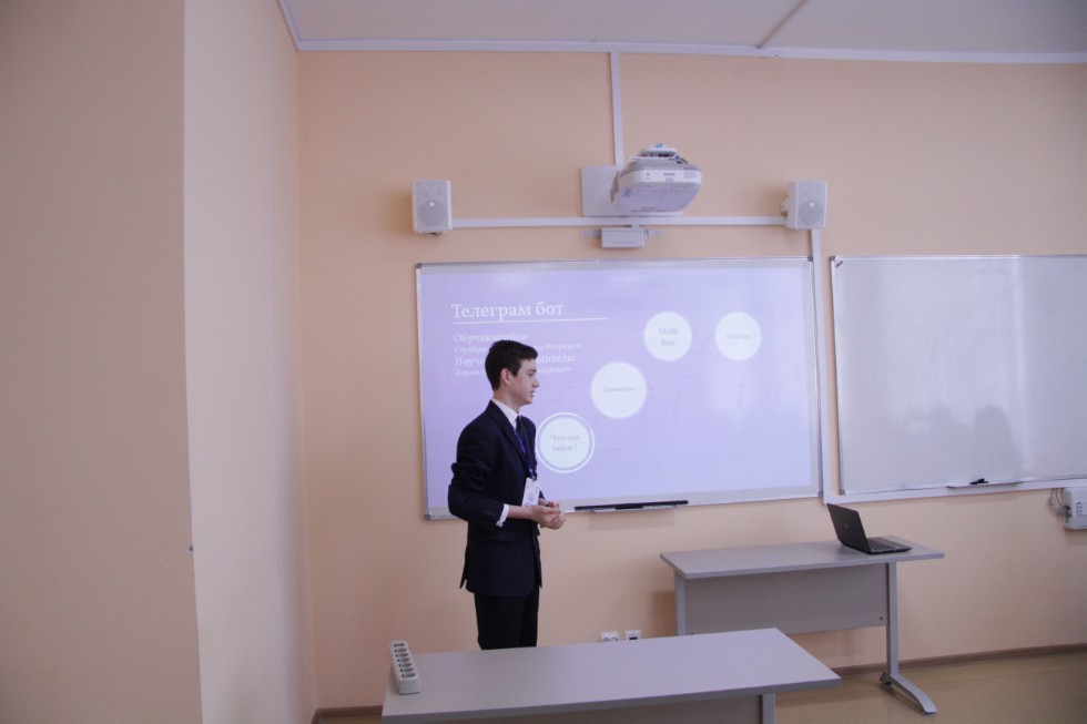 ������ ���������� �������������; ���������� � ������������� ������������ �� III ������������� (XIX ����������)������� ����������� �������� ����� �.�.������������(��� ����������� 4-7 �������) ������ � ���������� ���������