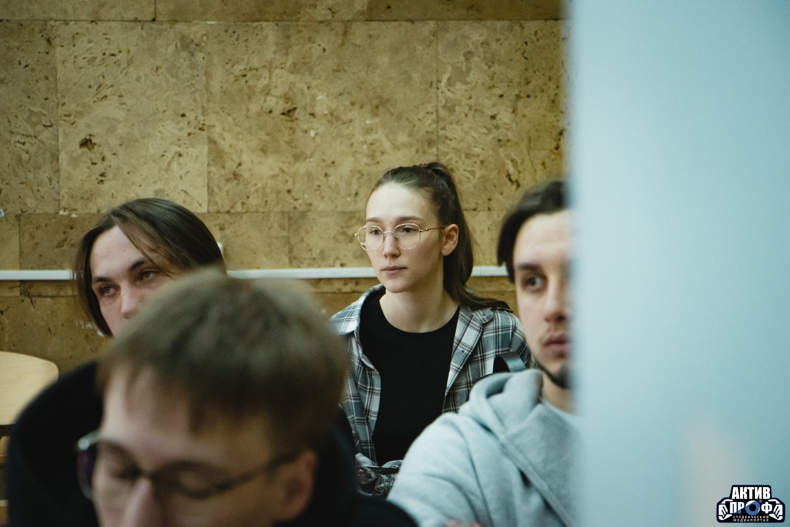 ��� ����� ������ ��� ���?