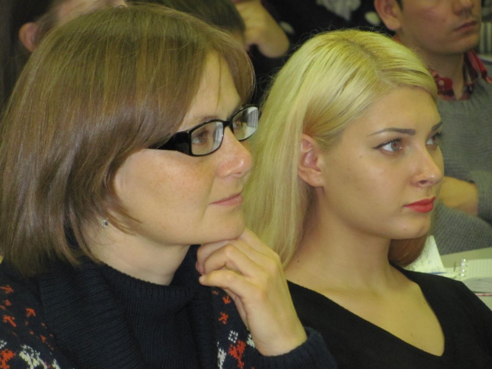 ��������� ��������� �� '�������������� ����'