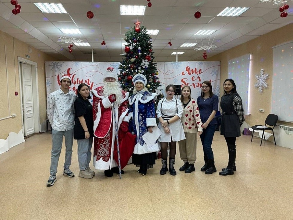 � ����������� ����� �����, �������� ��������� ��������� � �������!