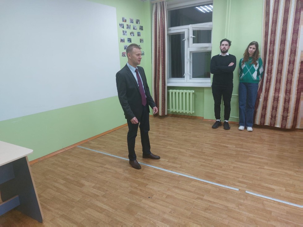 ������������ ����� � �������� ����� ������� ���� ������ �� ����������, ������������ � ���������� ���