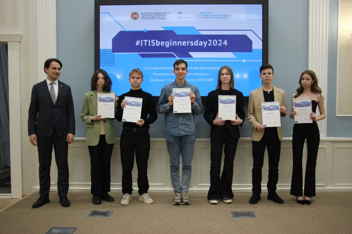 ��������� ���� ������� ������ ������������� ���������� ���������