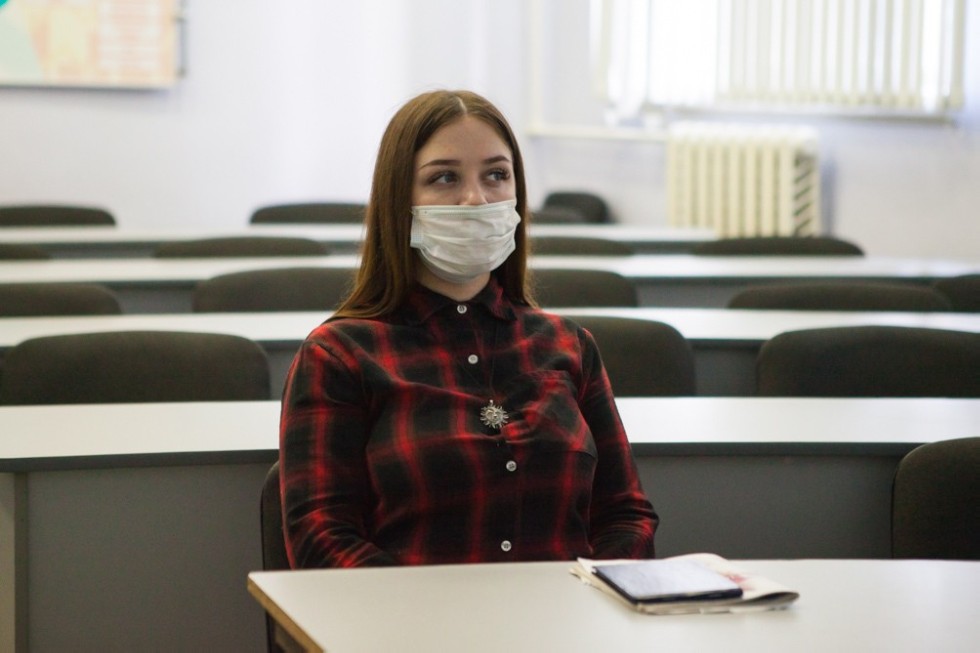 � ���������� ��������� ��� ������ �������� ������ �� ��� ������ � ������