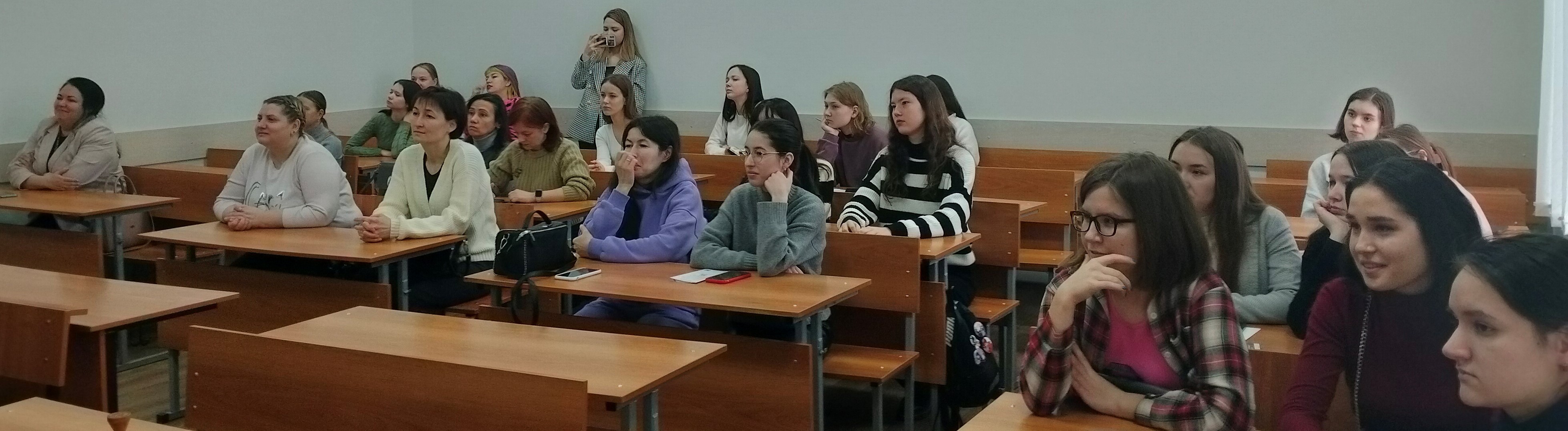 День открытых дверей в ИПО День открытых дверей в ИПО