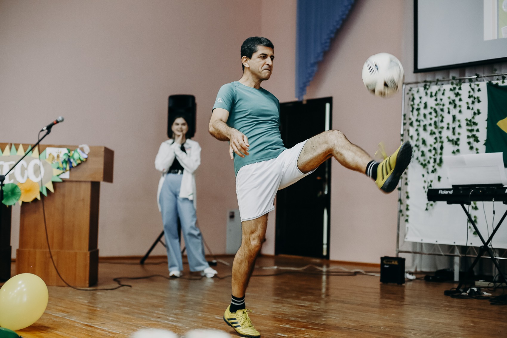 � ������ �������� ���� �������������� �����