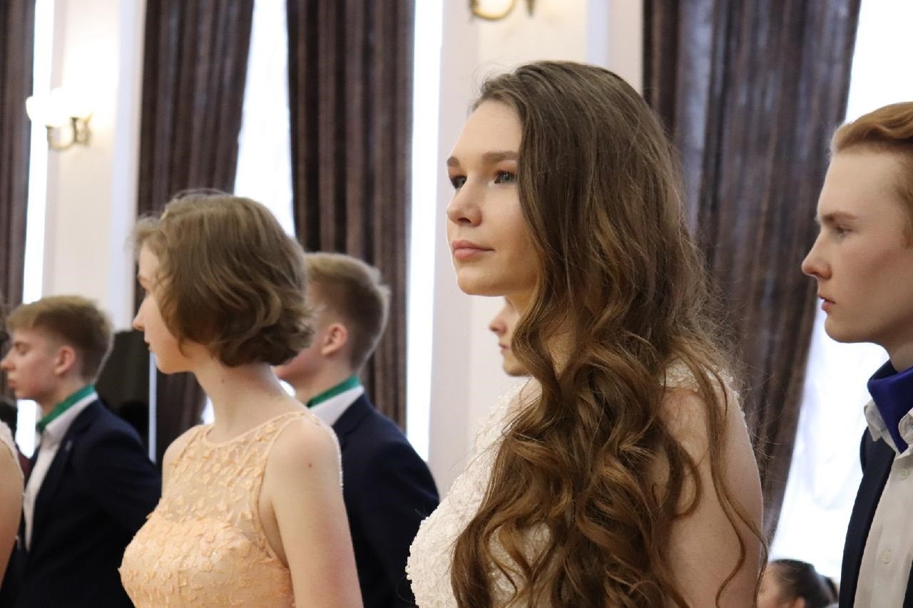 �������� ������� ������� � �������� ����. ,IT-����� ���, �������� ���, �������� ��������������� �������� � �������� ���