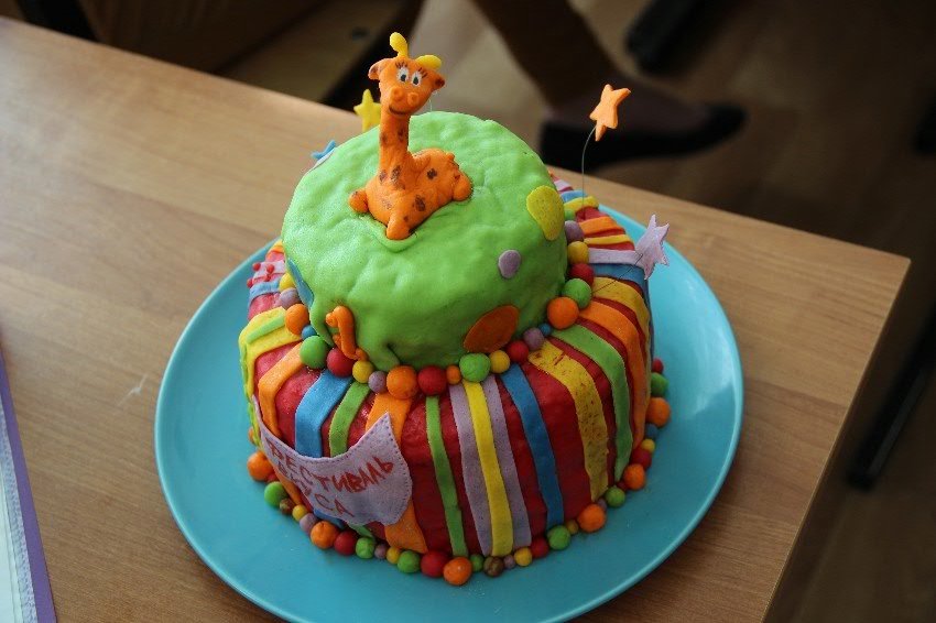 ���������� �������� ��� � ������������