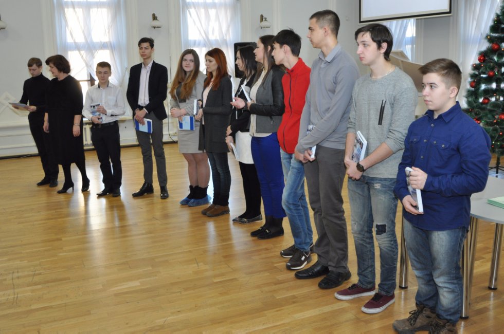 ����������� ����������� � �������� ��������� ���� ���������