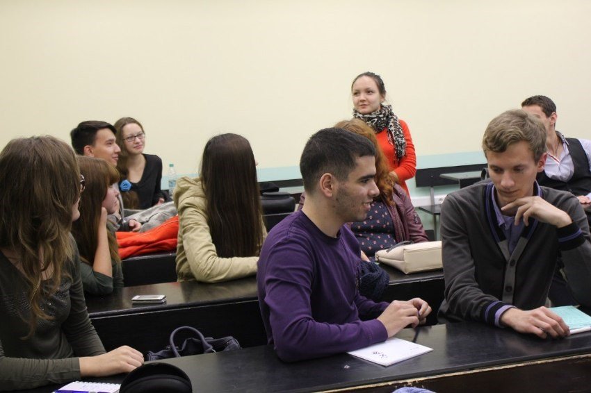 Пресс-центр Пресс-центр