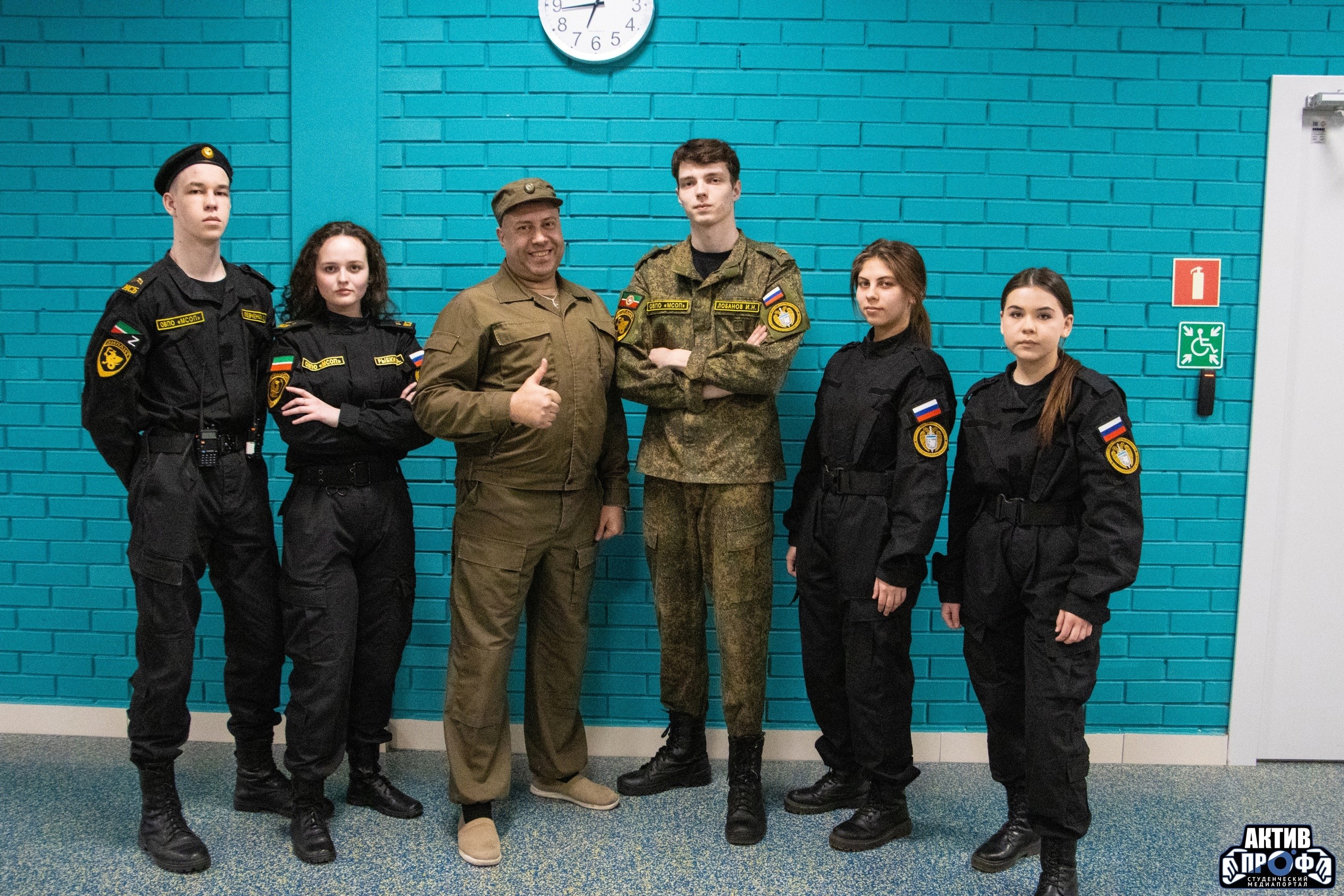 ����������� '������� 2.0'