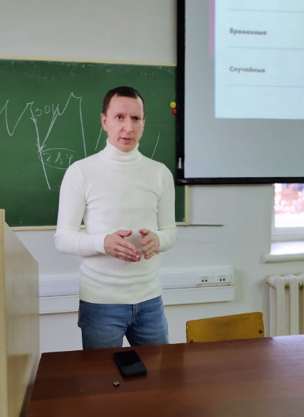 ��������� ����������� �������� ���������� � ���������� ������������ ,����������� �������� �������� ���