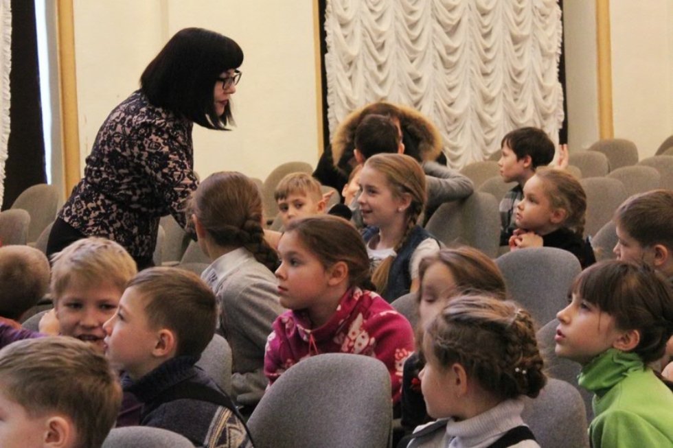 ��������� ��� ���������������� ���������?