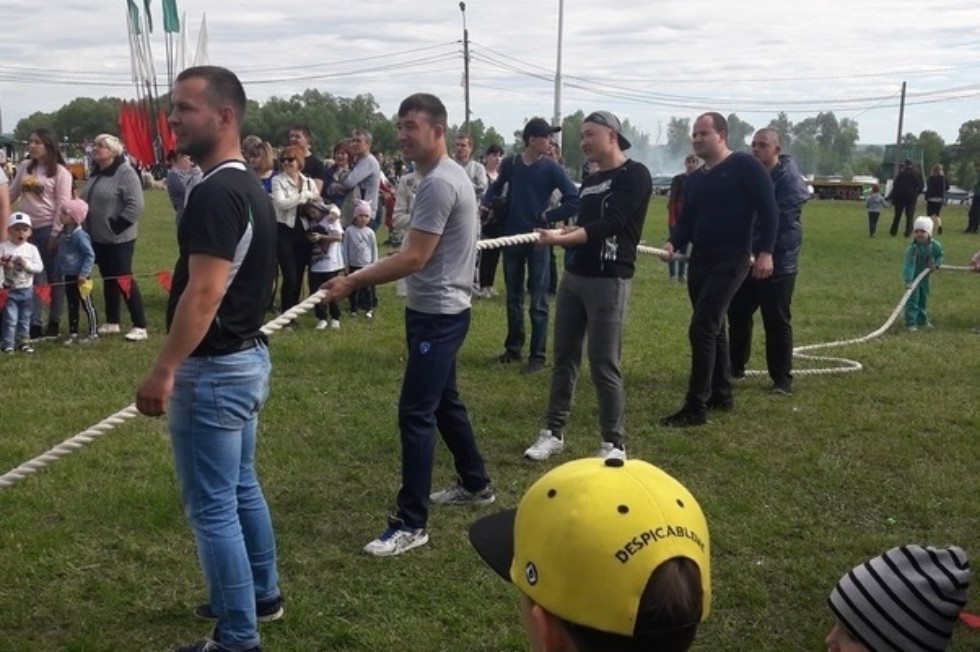 ������������� � �������� ����������� ��������� ��� ����� ��������� ���������� ���������� �� ��������� '��������-2018'