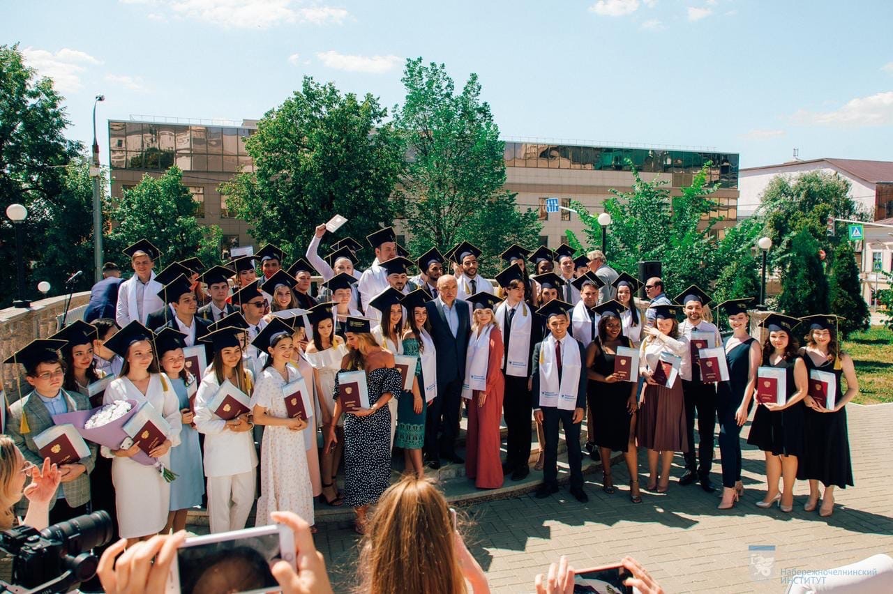 ������ �� ������!