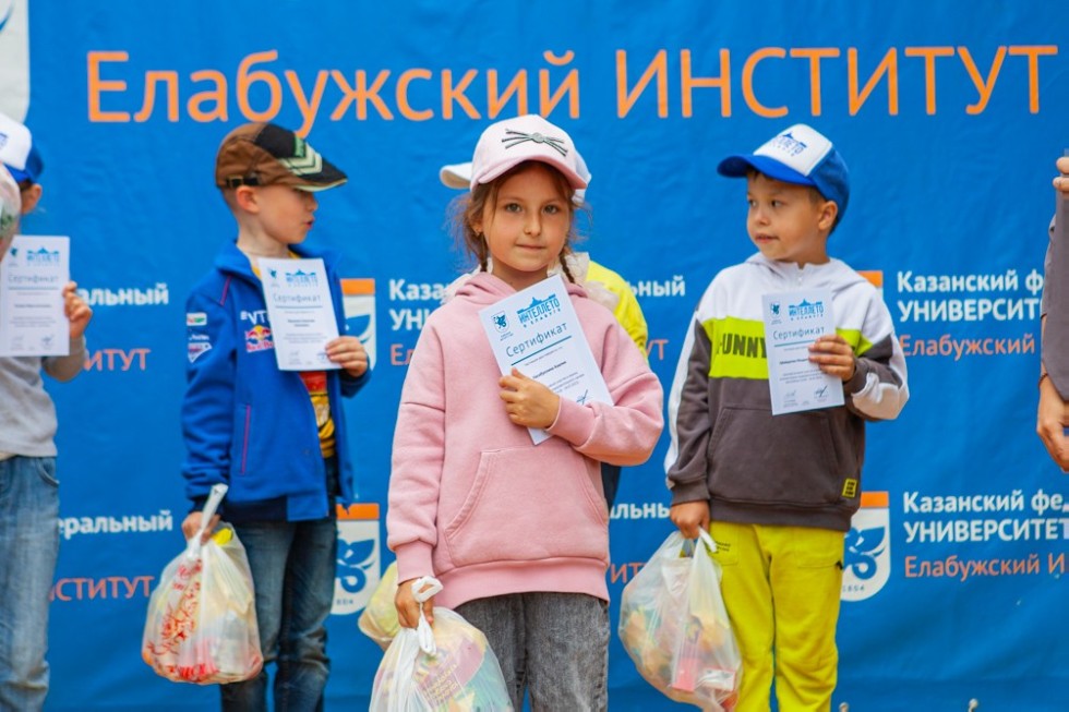 � ���������� ��������� ������������ ����������� ����� '���������'