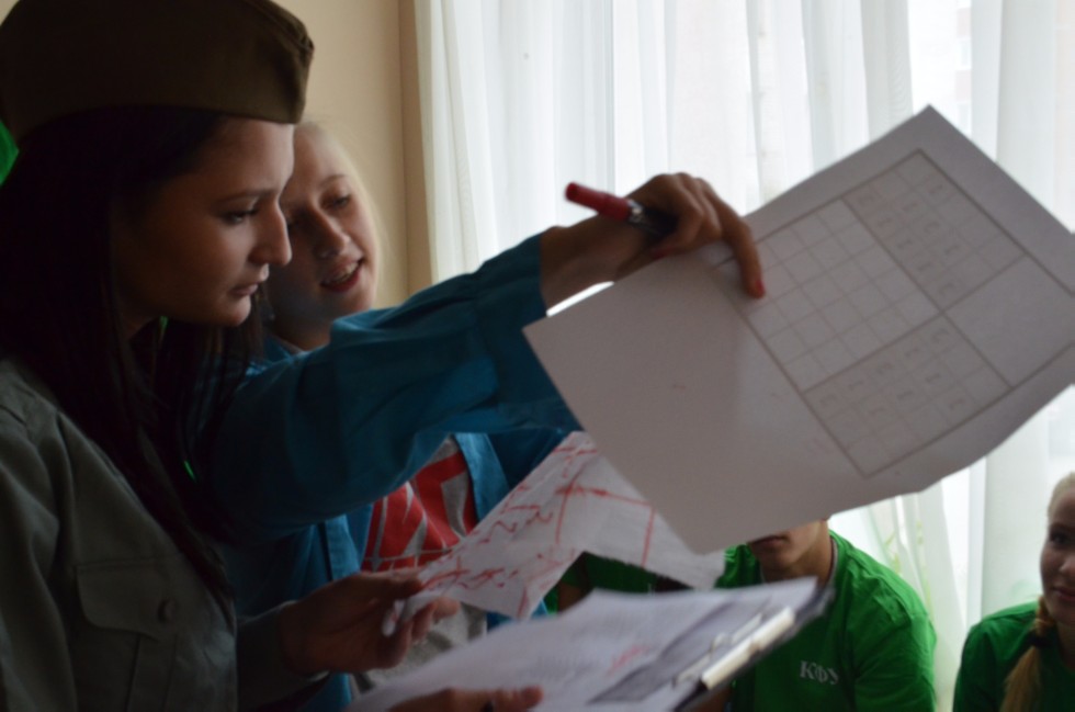 ������������� ������������ ����� 