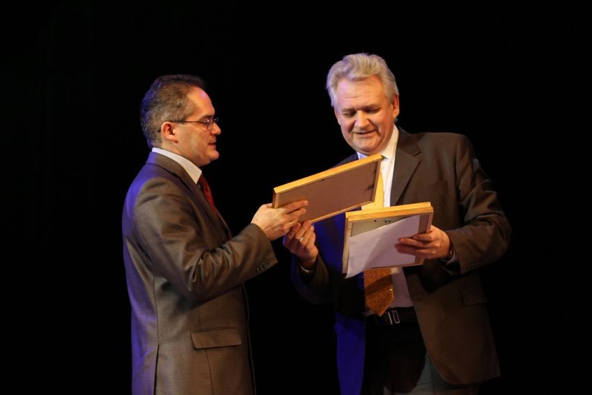 ��������� ����� XIV ���������� ������� ����������� �������� ��. �.�.������������ ,XIV ���������� ������� ����������� �������� ��. �.�.������������