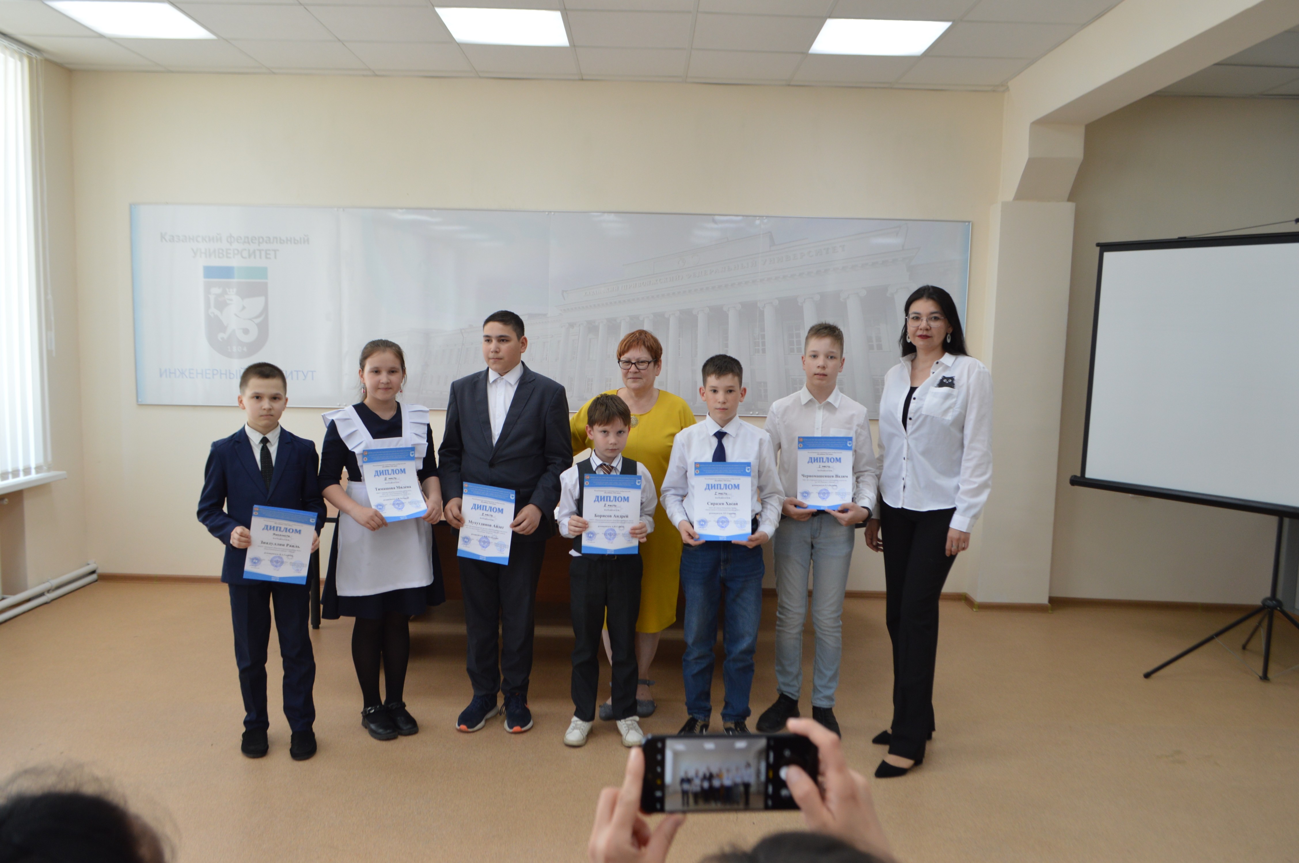 4 ��� ��������������� ��������� �������� 21 ����