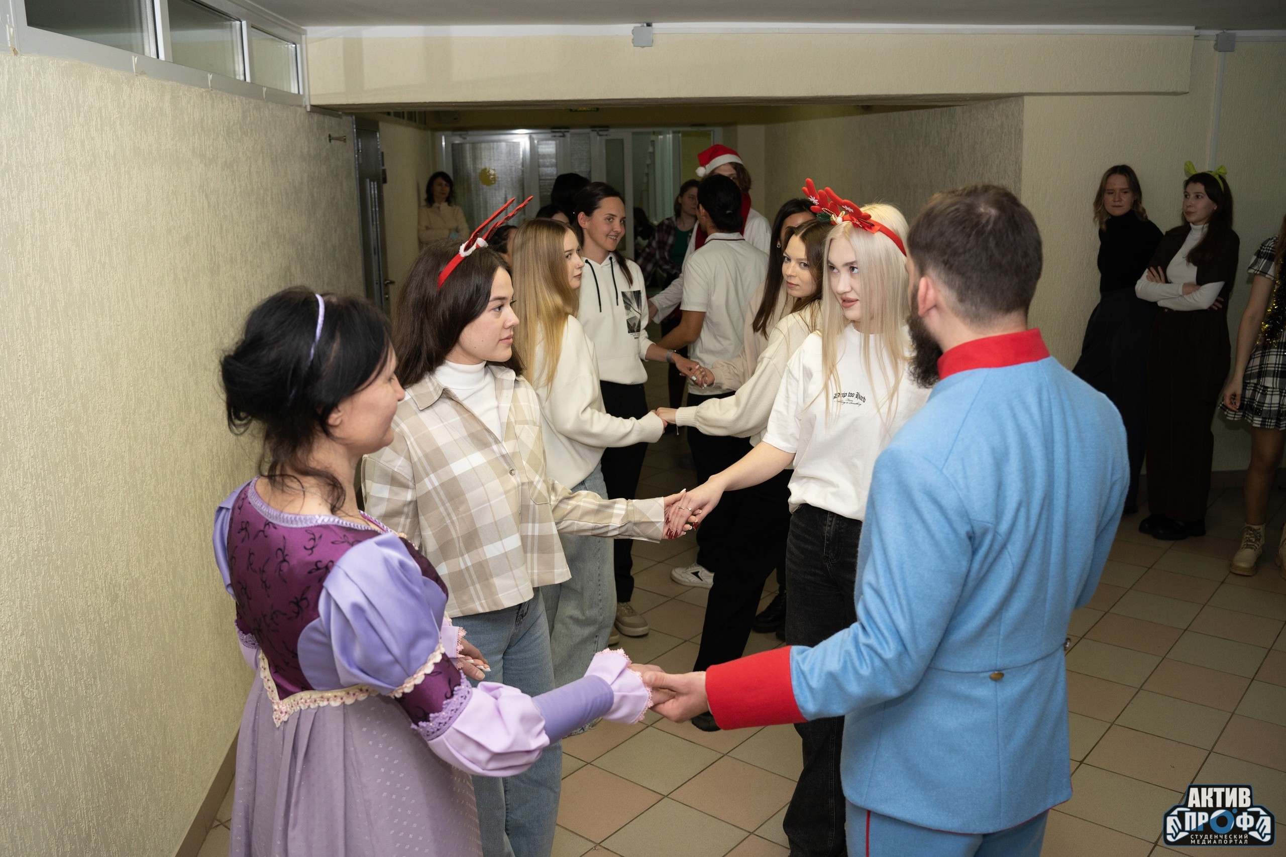 �� ������� ��������� ���� ����� ���������� ����������!