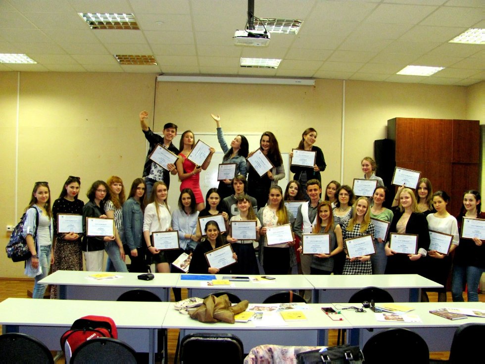 ����� ? ��� ������ ������ ,������ � ����� �������� ����������,����� �������, ������ ����������