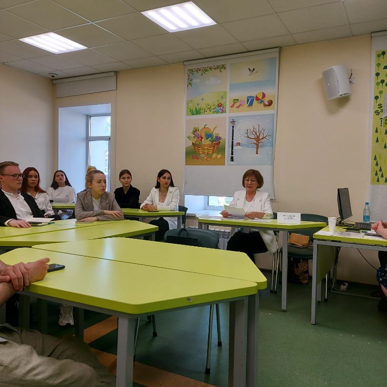 ���������������� ���������� �������: ������� � �������������