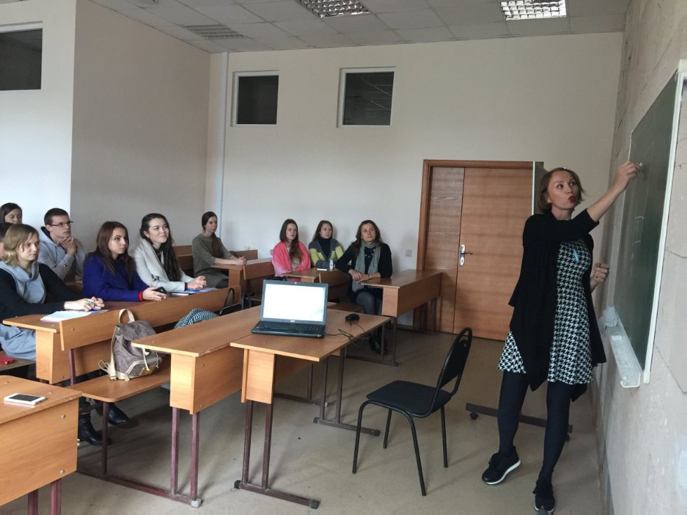 �������� � ������� - ����������� �������