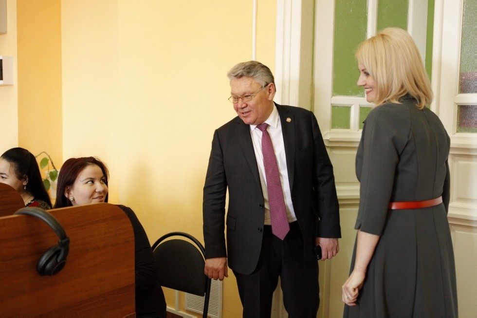 ������� � ���������� ��������� ��� � ������� ������� ������� ����������� �������-��������, ������� ����������� � ����� �� ����� ��������