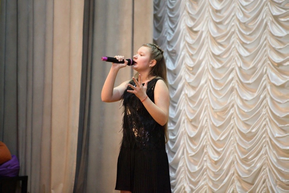 � ���������� ��������� ��� ������� ����� ������ ����������� ������